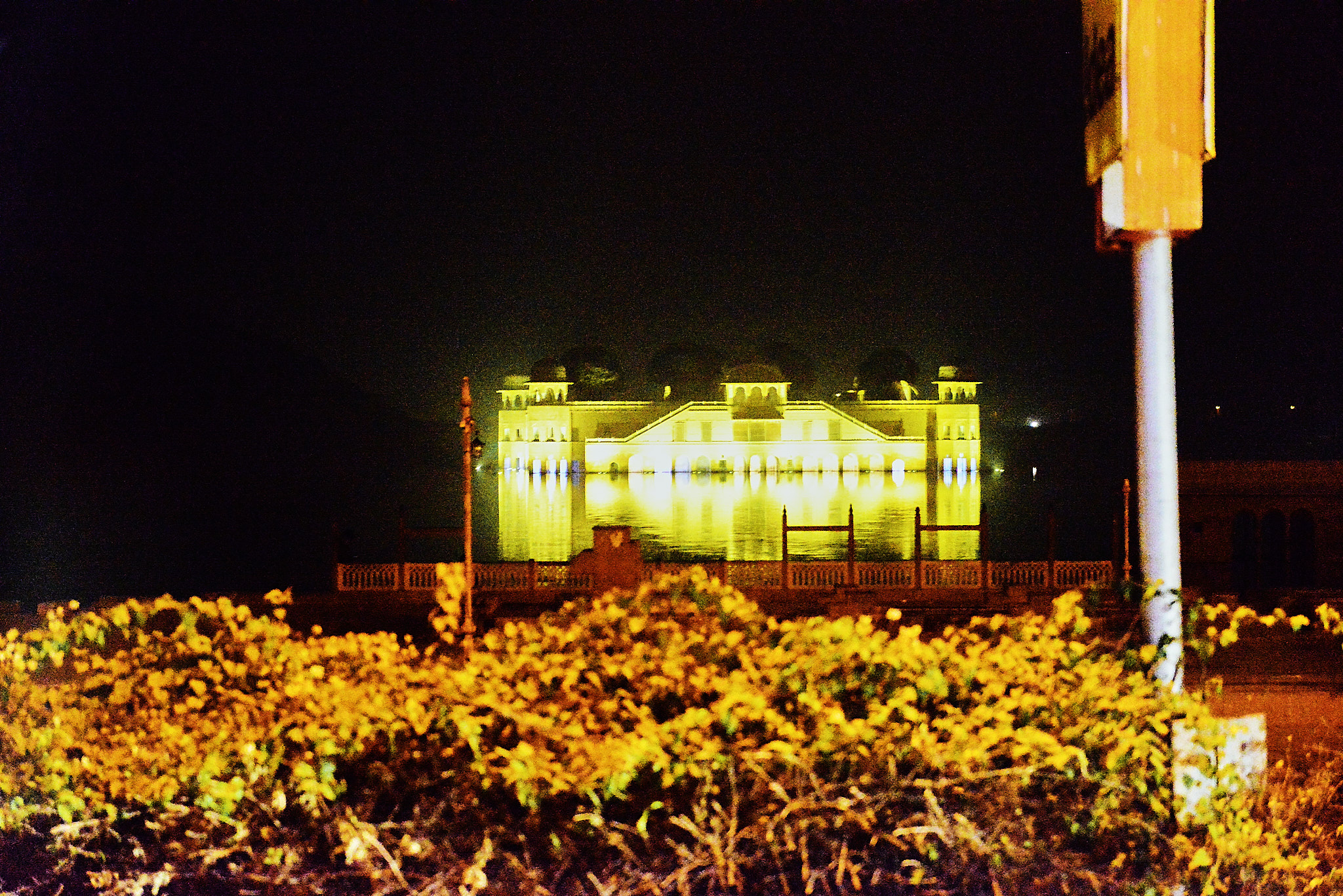 20140105 464 이동중 버스안에서